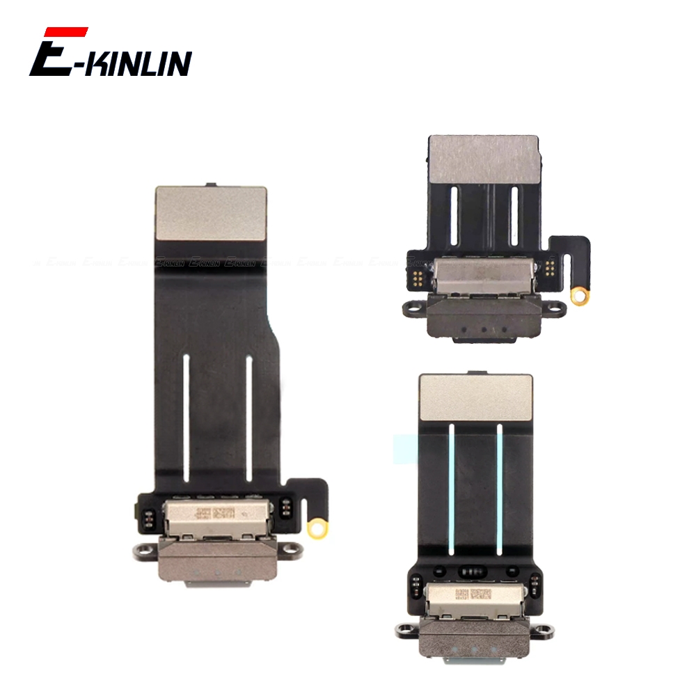 USB Power Charging Port Dock P - огляд і ціна Ipex Connector