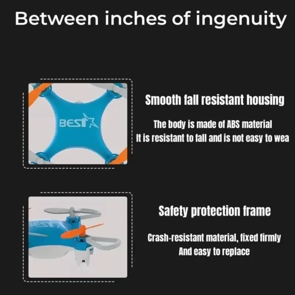 S2X  kaevixdio Drone Mini Remo - огляд і ціна Micro Usb Cable