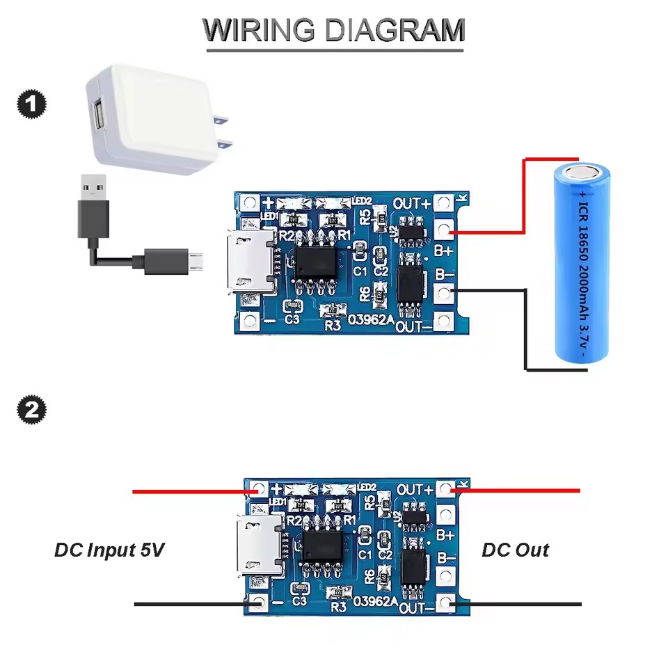 Type-C Micro USB Interface Con - огляд і ціна Usb C Cable