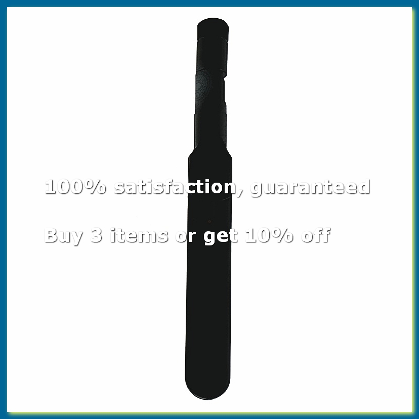 Dual Band WiFi 2.4GHz 5GHz 5.8 - огляд і ціна Antenna 2.4Ghz