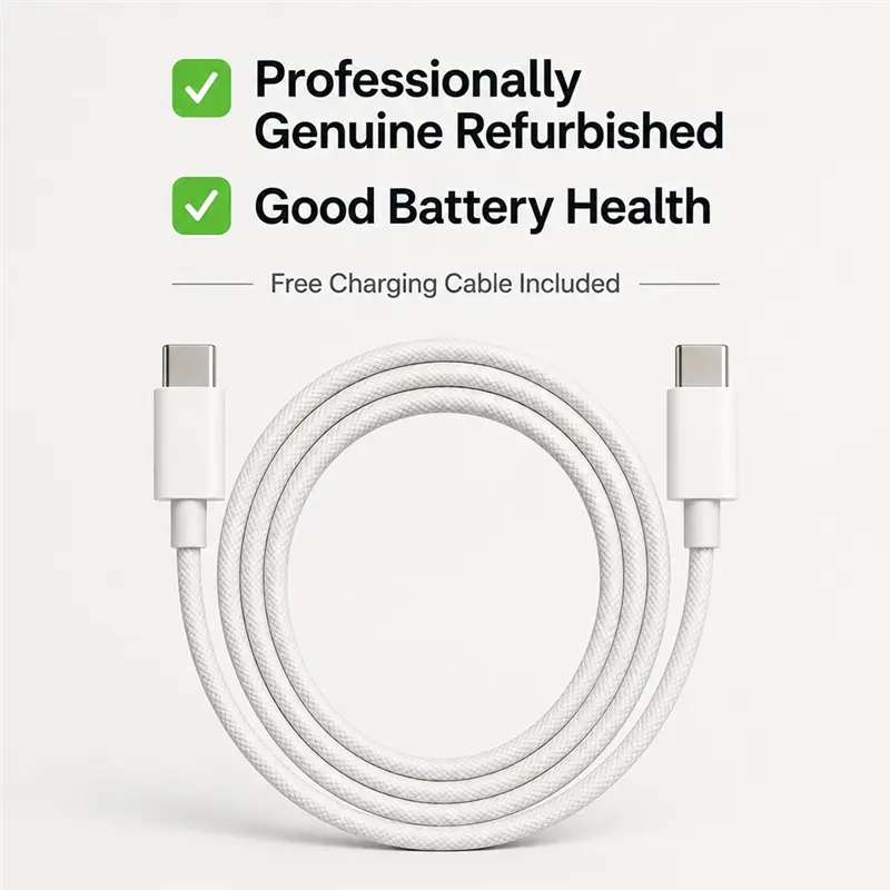 Samsung / Galaxy S24 Ultra / S - огляд і ціна Usb C Cable