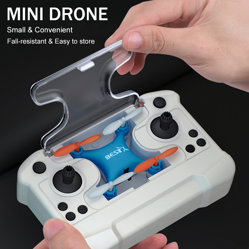 BV kaevixdio Drone Mini Remote - огляд і ціна Micro Usb Cable