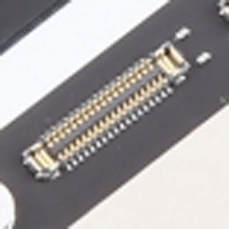 2-10Pcs Lcd Display Screen Fle - огляд і ціна Ipex Connector