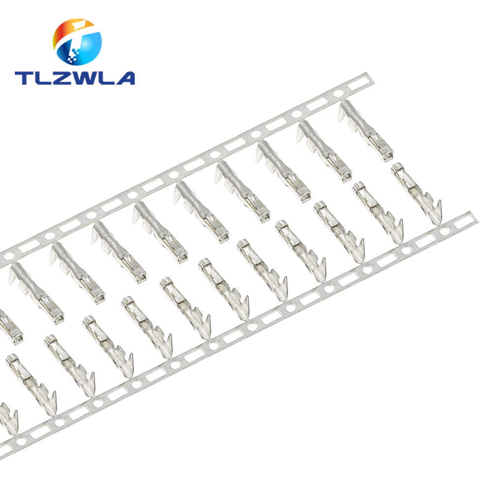 1000PCS 2.54mm Dupont Jumper W - огляд і ціна Jumper Wire Kit