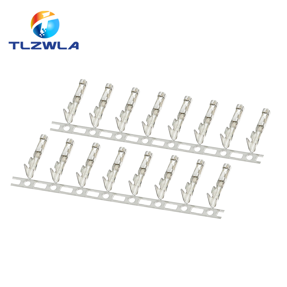 1000PCS 2.54mm Dupont Jumper W - огляд і ціна Jumper Wire Kit